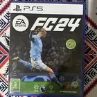 شريط FC24