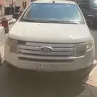 فورد ايدج 2010 للبيع تشليح