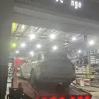 سطحه آلمدينه المنوره وخارجها