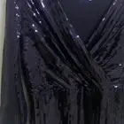 فستان حفلة