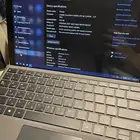 مايكروسوفت سيرفس 4 برو