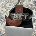 جنبيه نجرانيه