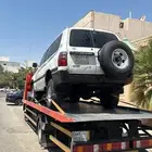 سطحه بالرياض وراجع الشرقيه
