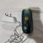 ليزر ملاي t11 استخدام نظيف جدا