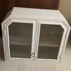 دولاب جديد