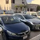 سزوكي 2023