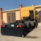 راس لتوصيل الغرف والكسارات والتيادر بالرياض لجميع المناطق