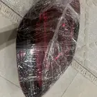 صطب مرسيدس خلفي 2019