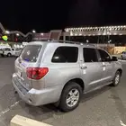 سكويا 2011 ثلاجة بدون دبل مجدد مفحوص