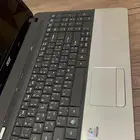 لابتوب acer