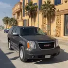 جمس يوكن 2010 دبل للبيع