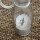 خلاطه كهربائيه