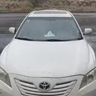 كامري 2009 للبيع