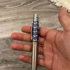 قلم كارتير