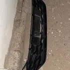 شبك اكسنت وكالة