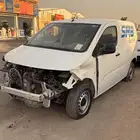 بيجو بارتنر 2021 البيع تشليح تسقيط