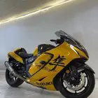 هايبوزا 2023