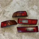 اسطبات خلفية وأركان كامري 98 إلى 2000