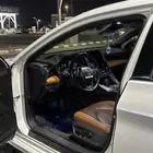افلون 2022