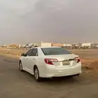 كامري 2012 كير تمتيك الممش 194
