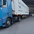 راس لسحب