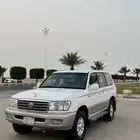 جيكسار 2003