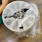 جنوط لاندكروزر 2024