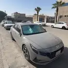 هيونداي إلنترا سمارت