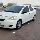 يارس 2011 قير اتوماتيك فحص جديد والاستماره جديده