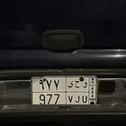 لوحة و ح ى 7 7 9