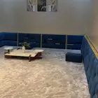 مساند للبيع مستعجل
