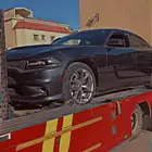 سطحة من الطايف لجميع المناطق