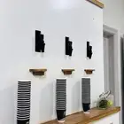 كورنر كوفي حافظات