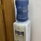 برادة مياه نضيفه