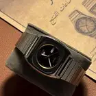 ساعة سيكو ( seiko 5 )