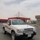 هايلكس 2002 سوبر للبيع غماره
