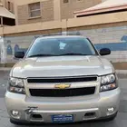شيفورليه تاهو (2009)
