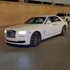 روزرايس قوست