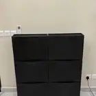 جزامات ايكيا مستعمله