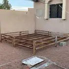 جلسه للبيع