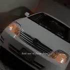 لوحه مميزه امن 8030