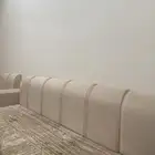 مساند مجلس 5 في 5