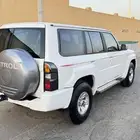 باترول 2016 GL للبيع