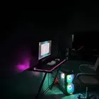 للبيع بيسي قيمنق