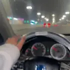 أكورد للبدل بجيب ربع او هايلوكس ديزل