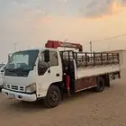 ديننا ابل غنم القصيم حايل