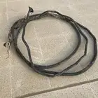 ماصورة مكيف نحاس