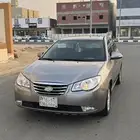 انترا 2011