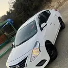 صني موديل 17