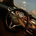 مرسيدس موديل 2014E200